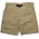 KAVU Мъжки къси панталони KAVU Big Eddy Short Shorts - Olive (012-4293-0213)