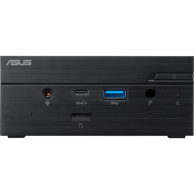 ASUS PL64-B-S3035MN (90MR00V1-M00130)