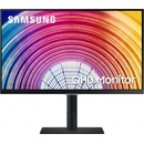 Samsung S24A600NWU