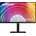 Samsung S24A600NWU
