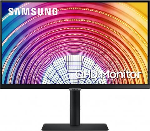 Samsung S24A600NWU