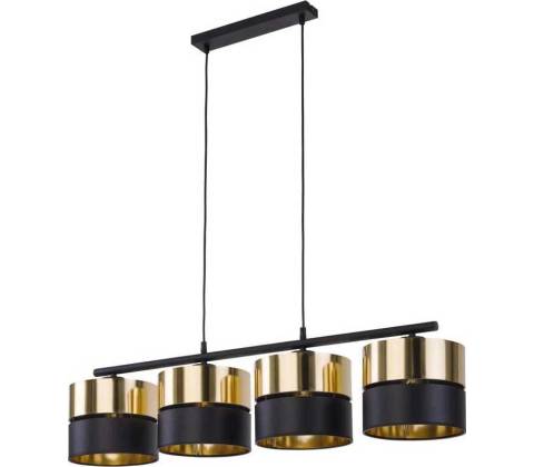 TK lighting 4342