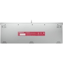 Image 1 of CHERRY MX 2.0S Brown DE (G80-3821LXADE-0)