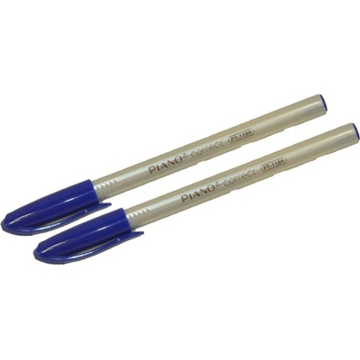 PIANO Химикал Piano PT-1159