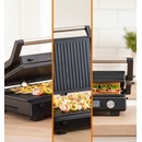 Gorenje GCG2000SD