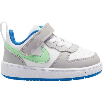 NIKE Обувки court borough low recraft (td)