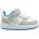NIKE Обувки court borough low recraft (td)