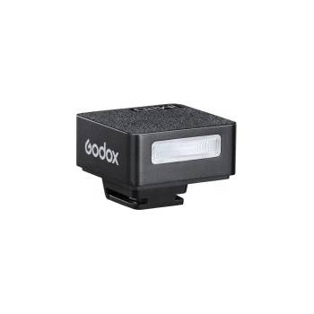 Godox iM20 iFlash