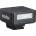 Godox iM20 iFlash