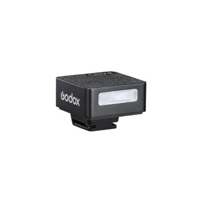 Godox iM20 iFlash