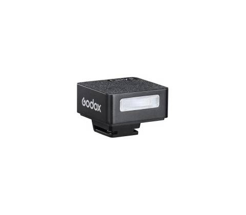 Godox iM20 iFlash