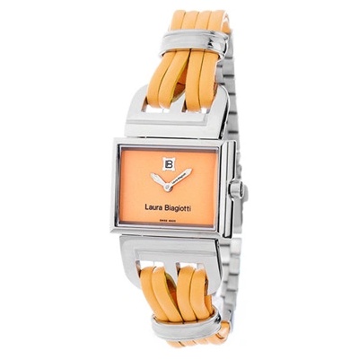 Laura Biagiotti LB0046L-05