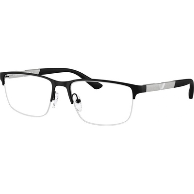 Giorgio Armani EA1164 3001