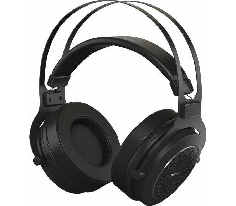 Behringer OMEGA