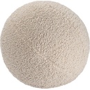 Wigiwama Vankúš Biscuit Ball 35x35