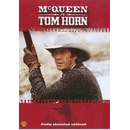 Tom horn DVD