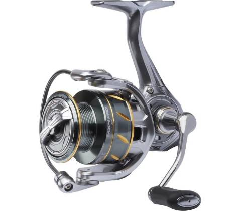 Mitchell MX4 Pro 2500