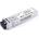 Atop technology - Китай 10G SFP+ сингълмод оптичен модул по две влакна, 1310 nm, LC, 40 км, Atop (APSP31B33CDL40)