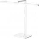 Xiaomi LED Desk Lamp 2 (BHR9186GL)