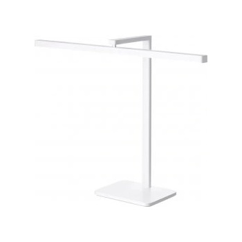 Xiaomi LED Desk Lamp 2 (BHR9186GL)