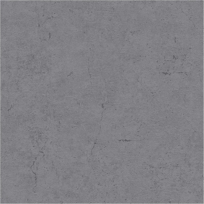 A.S. Création 36911-5 Vliesová tapeta beton 0,53 x 10,05 m