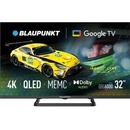 Blaupunkt 32QBG6000S