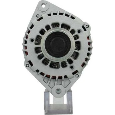 Alternátor Opel 140A 13579675 +Line