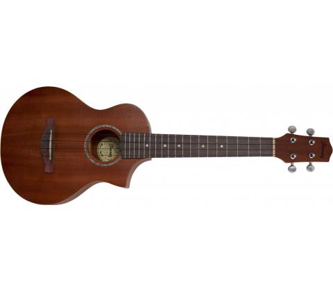 Ibanez UEWT 5