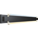 Juwel MultiLux LED Light Unit 150 cm, 2x 31 W