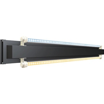 Juwel MultiLux LED Light Unit 150 cm, 2x 31 W