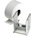 STAR Micronics Стойка за термо ролки Star RHU-T500 (39590301)