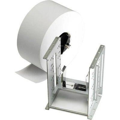 STAR Micronics Стойка за термо ролки Star RHU-T500 (39590301)