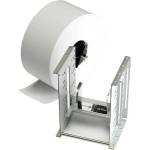 STAR Micronics Стойка за термо ролки Star RHU-T500 (39590301)