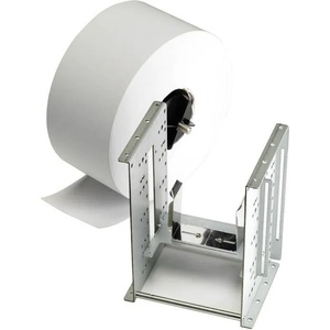 STAR Micronics Стойка за термо ролки Star RHU-T500 (39590301)