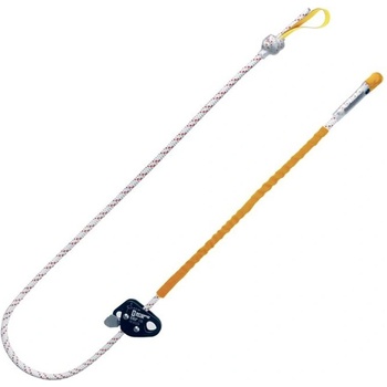 Singing Rock Site 2m Цвят: бял