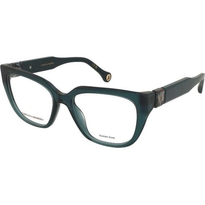 Carolina Herrera HER 0415 1ED