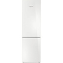 Liebherr CNgwc 5723
