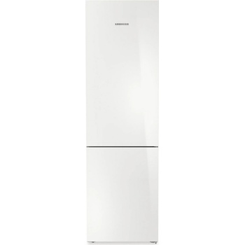 Liebherr CNgwc 5723