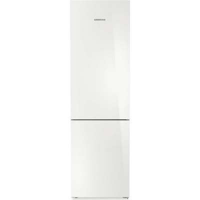 Liebherr CNgwc 5723