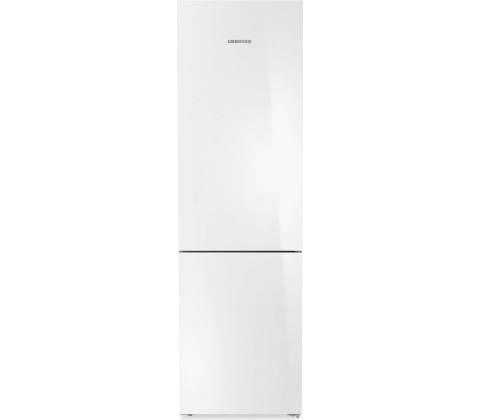 Liebherr CNgwc 5723
