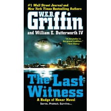 The Last Witness