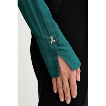 Patrizia Pepe Риза Patrizia Pepe (2C1648.A8I1)