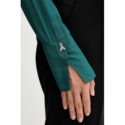 Patrizia Pepe Риза Patrizia Pepe (2C1648.A8I1)