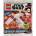 LEGO® Star Wars™ - Republic Gunship (912178)