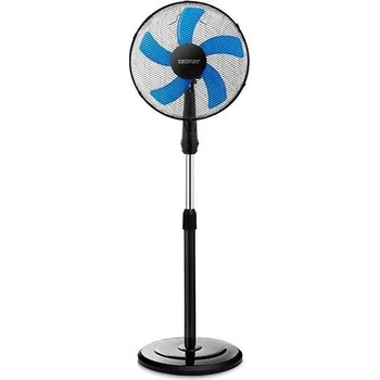 Image 1 of Zelmer ZSF1410