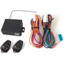 Autoalarm Keetec CZ 10 LINE