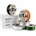 Spectrum 5er-Set PCTG Premium - 1, 75 mm (80751)