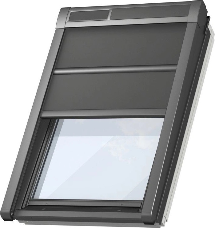 VELUX SSS MK06