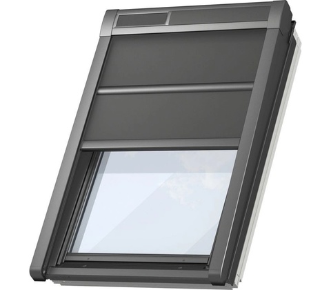 VELUX SSS MK06