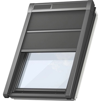 VELUX SSS 0000 MK06 78 x 118